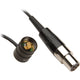 Shure C122
