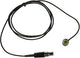 Shure C122