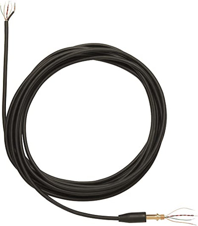 Shure C130