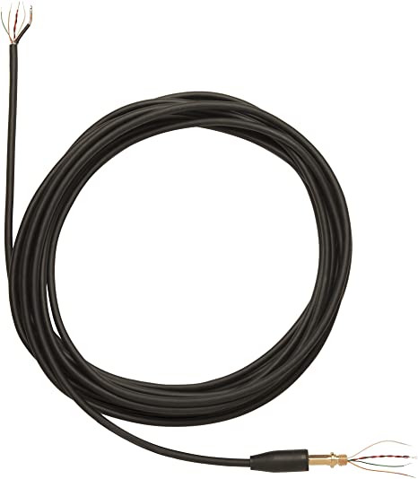 Shure C130