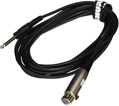 Shure C15AHZ