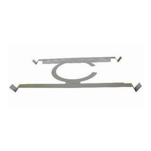 Yorkville Yorkville Coliseum C165CBRKT Suspended Ceiling Bracket for C165W