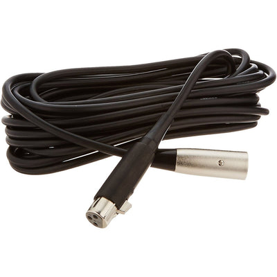 Shure C25B
