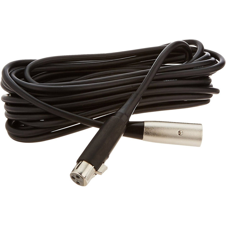 Shure C25B