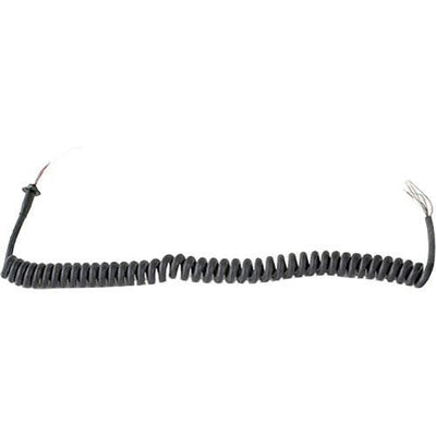 Shure C25C