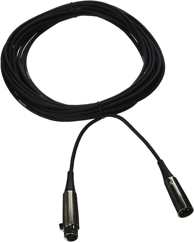 Shure C25F