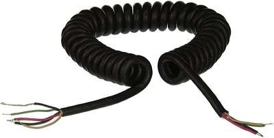 Shure C29C