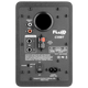 Fluid Audio Fluid Audio C35BT