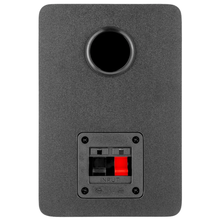 Fluid Audio Fluid Audio C35BT