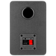 Fluid Audio Fluid Audio C35BT
