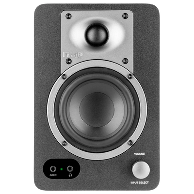 Fluid Audio Fluid Audio C35BT