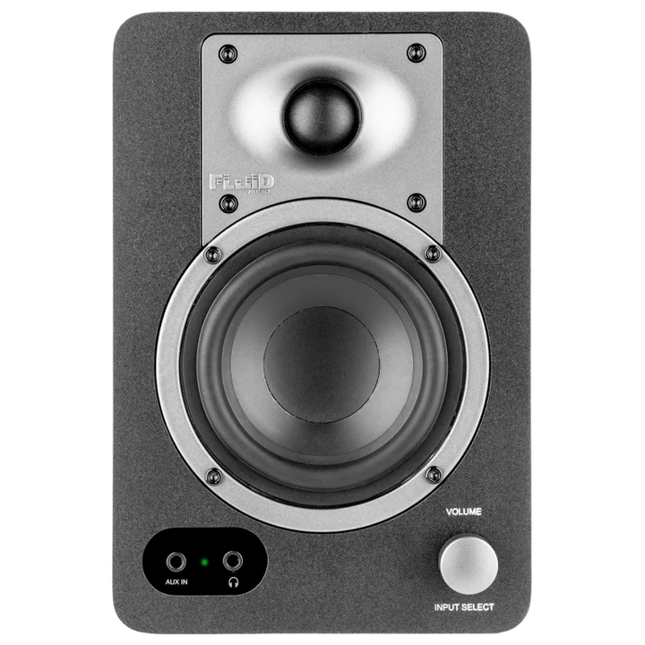 Fluid Audio Fluid Audio C35BT