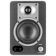 Fluid Audio Fluid Audio C35BT