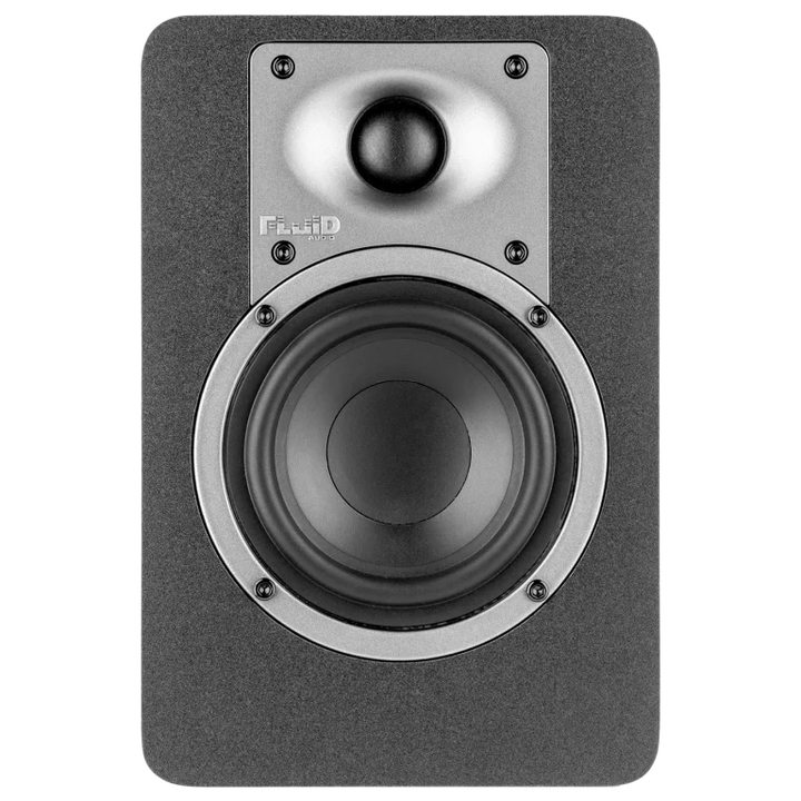 Fluid Audio Fluid Audio C35BT