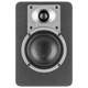 Fluid Audio Fluid Audio C35BT