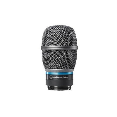 Audio-Technica ATW-C5400
