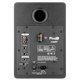 Fluid Audio Fluid Audio C50BT
