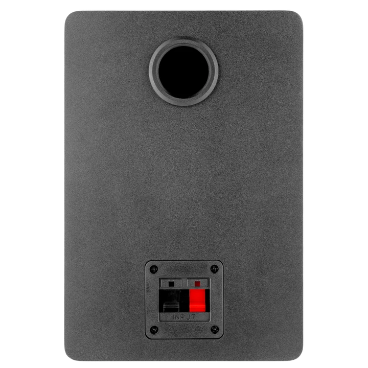 Fluid Audio Fluid Audio C50BT
