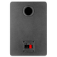 Fluid Audio Fluid Audio C50BT