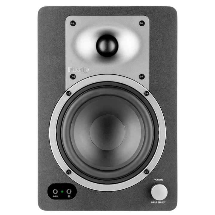 Fluid Audio Fluid Audio C50BT