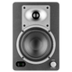 Fluid Audio Fluid Audio C50BT
