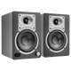 Fluid Audio Fluid Audio C50BT