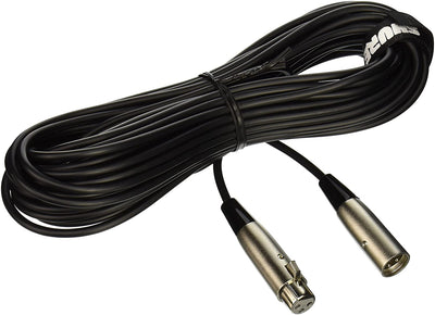 Shure C50J
