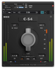 KIT PLUGINS Kit Plugins NOIZ One Series C Bundle