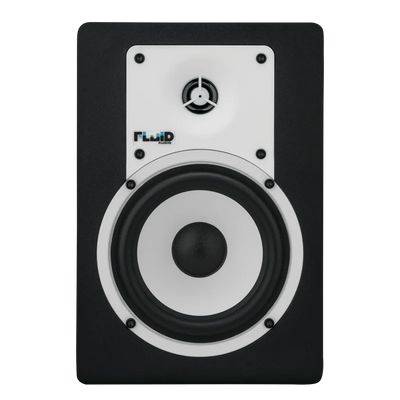 Fluid Audio Fluid Audio C5BT