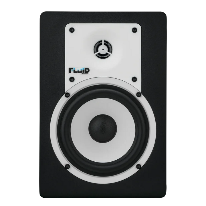 Fluid Audio Fluid Audio C5BT