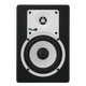 Fluid Audio Fluid Audio C5BT
