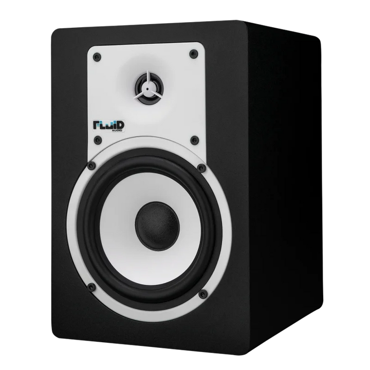 Fluid Audio Fluid Audio C5BT