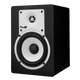 Fluid Audio Fluid Audio C5BT