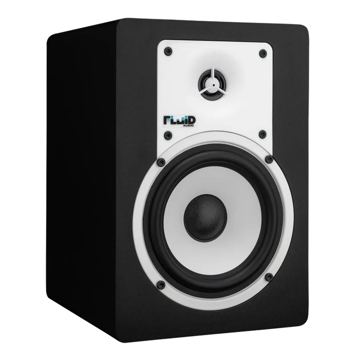 Fluid Audio Fluid Audio C5BT