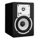 Fluid Audio Fluid Audio C5BT