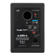 Fluid Audio Fluid Audio C5BT
