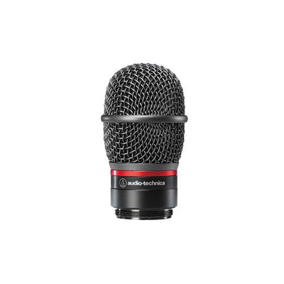 Audio-Technica ATW-C6100
