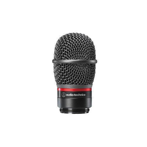 Audio-Technica ATW-C6100