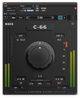 KIT PLUGINS Kit Plugins NOIZ One Series C Bundle