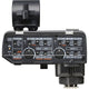 Tascam CA-XLR2D-F