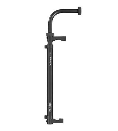 Audix CABGRABXL