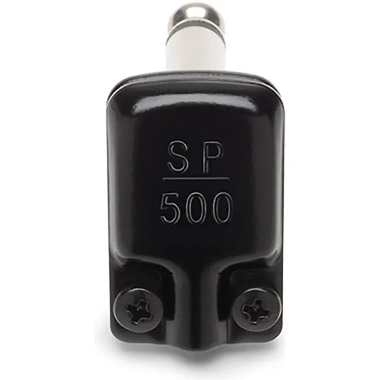 SquarePlug Connector Pack