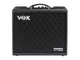 Vox Cambridge50 50W 1x12 Modeling Guitar Combo Amp with Nutube