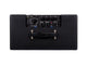 Vox Cambridge50 50W 1x12 Modeling Guitar Combo Amp with Nutube