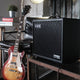 Vox Cambridge50 50W 1x12 Modeling Guitar Combo Amp with Nutube