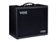 Vox Cambridge50 50W 1x12 Modeling Guitar Combo Amp with Nutube