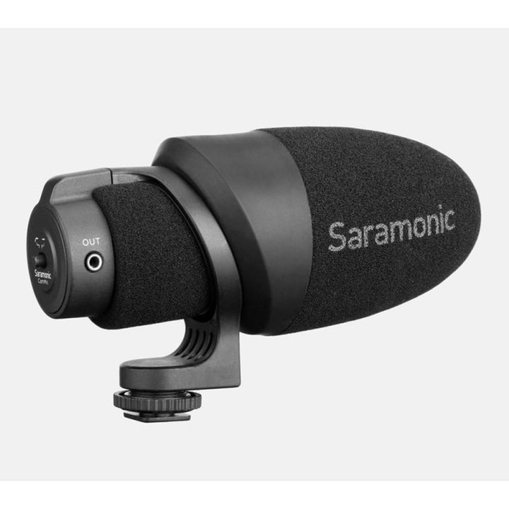 Saramonic CAMMIC
