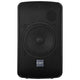 FBT CANTO 5C Passive 120W 2-Way Installation Loudspeaker (Black) - 5"