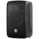 FBT CANTO 5C Passive 120W 2-Way Installation Loudspeaker (Black) - 5"