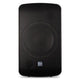 FBT CANTO 5CT Passive 2-Way Coax Installation Speaker (Black) - 5"